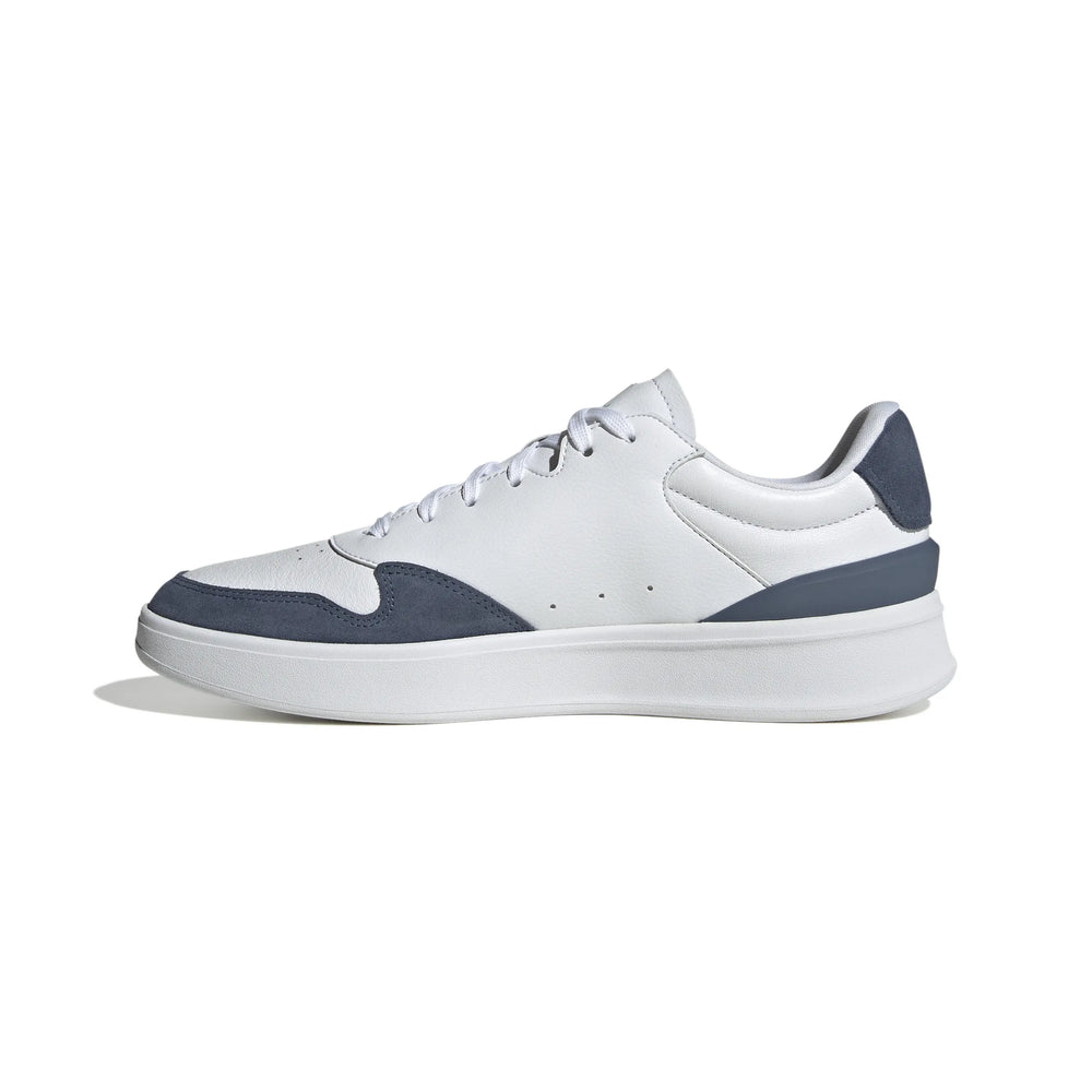 Zapatillas Kantana de Hombre