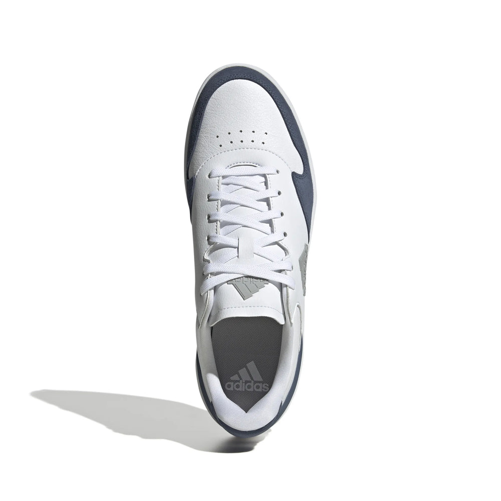 
                      
                        Zapatillas Kantana de Hombre
                      
                    