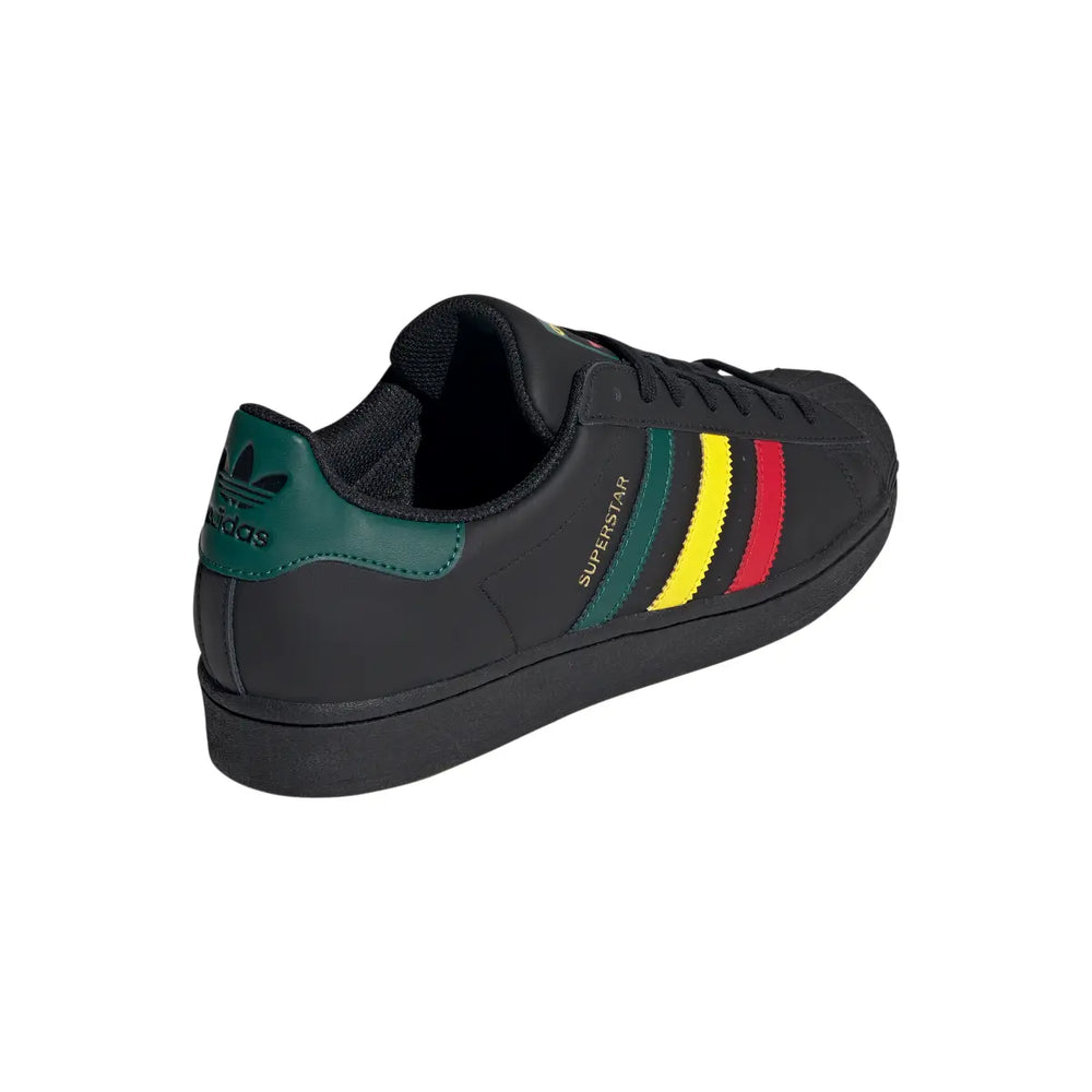Zapatillas Superstar de Hombre