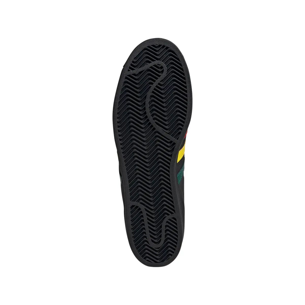 
                      
                        Zapatillas Superstar de Hombre
                      
                    