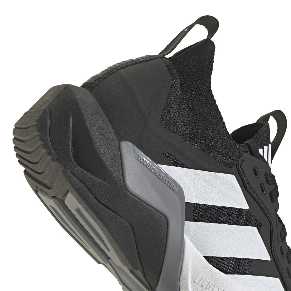 
                      
                        Zapatillas Rapidmove Adv 2 Hiit Training de Hombre
                      
                    