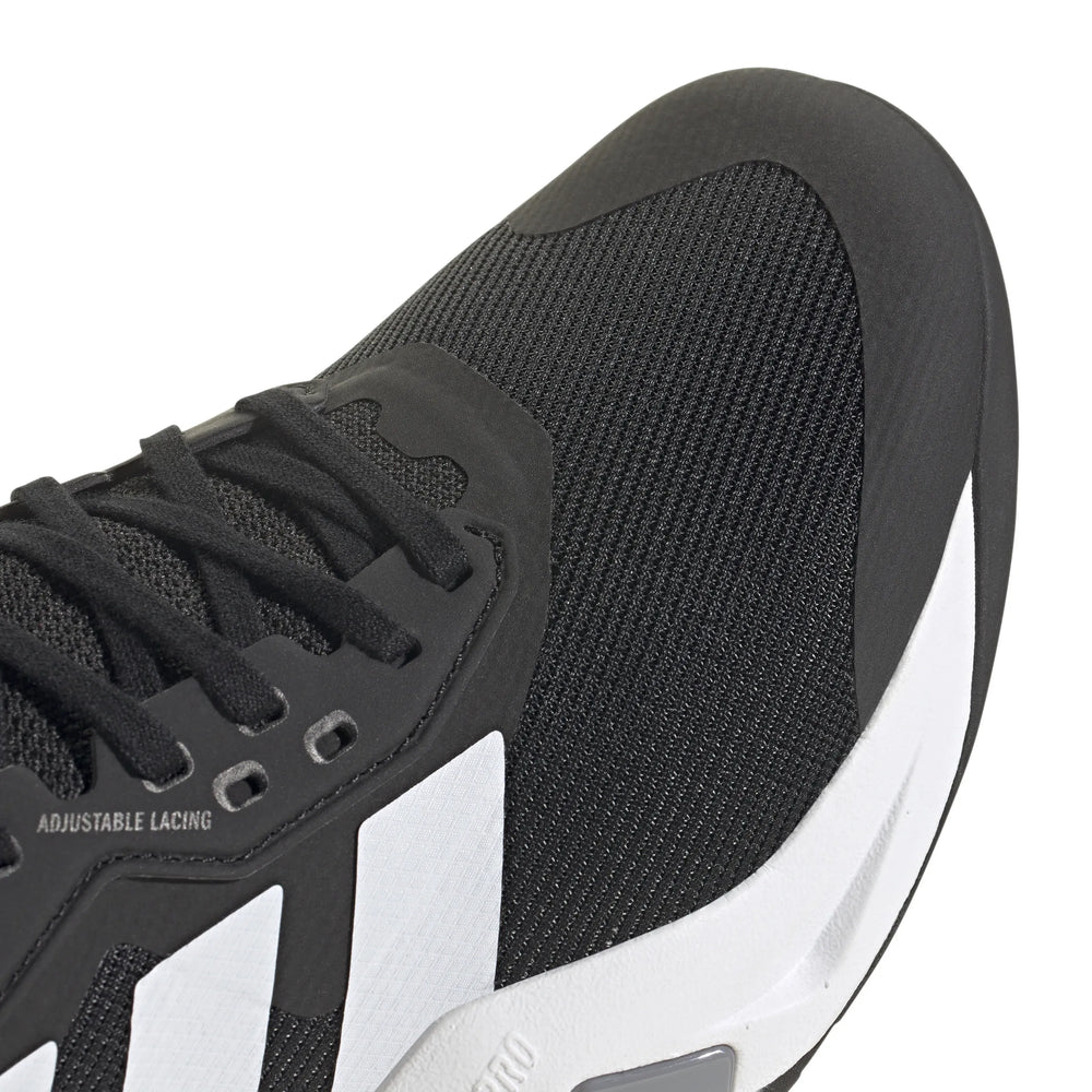 
                      
                        Zapatillas Rapidmove Adv 2 Hiit Training de Hombre
                      
                    