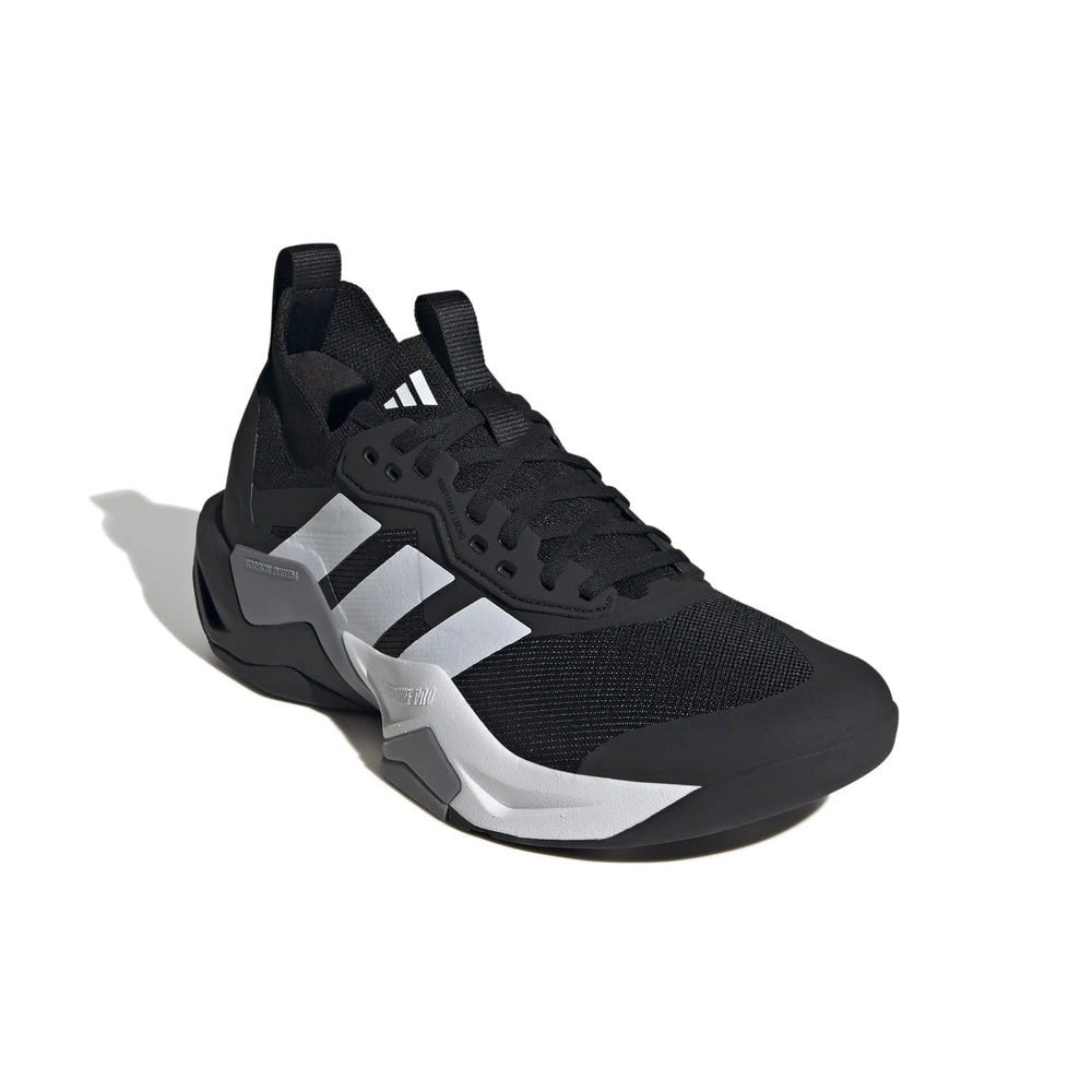 
                      
                        Zapatillas Rapidmove Adv 2 Hiit Training de Hombre
                      
                    