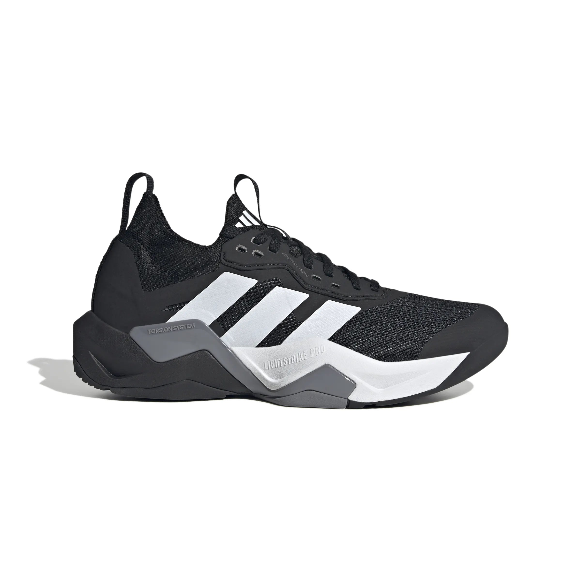 Zapatillas Rapidmove Adv 2 Hiit Training de Hombre