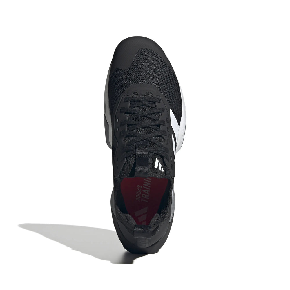 
                      
                        Zapatillas Rapidmove Adv 2 Hiit Training de Hombre
                      
                    