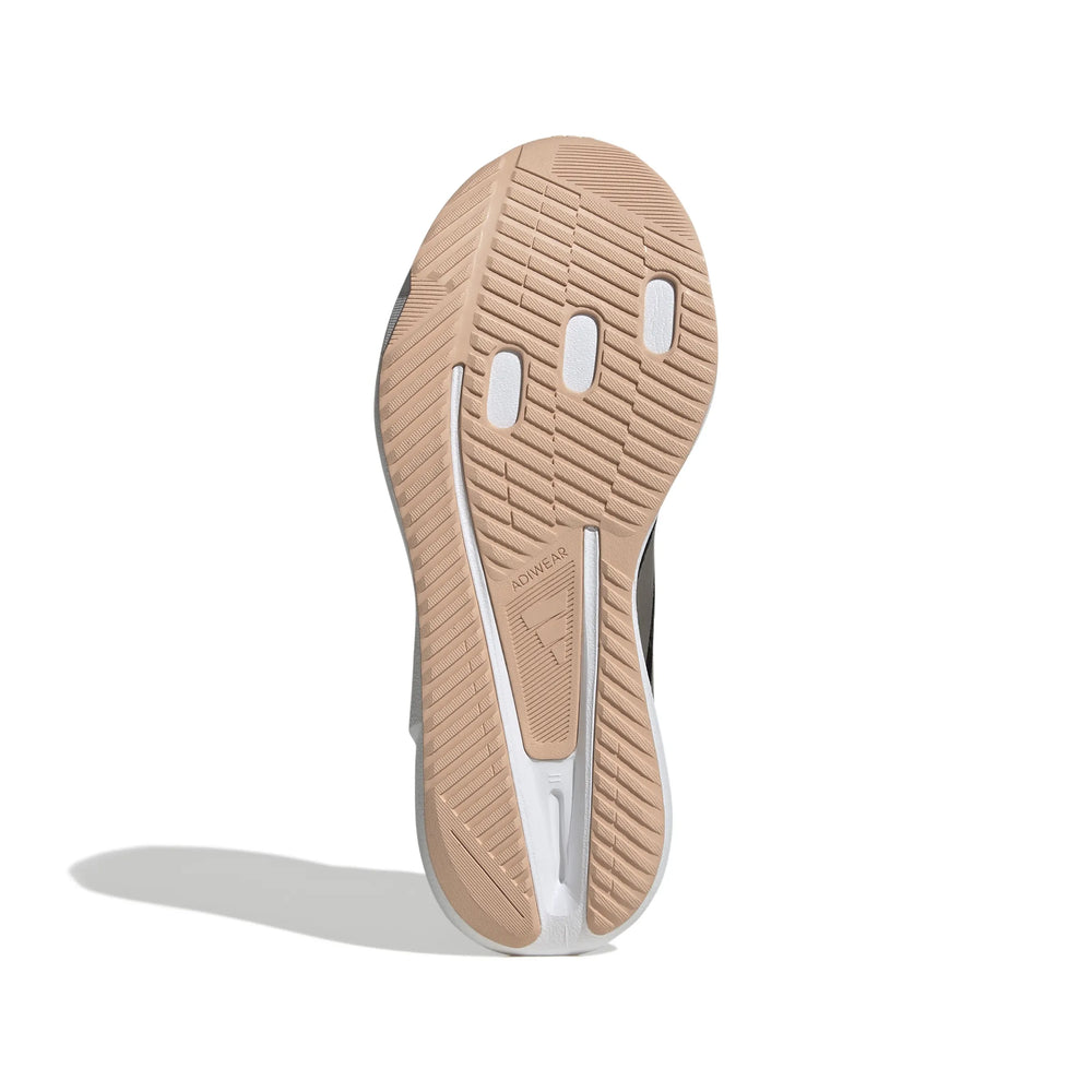 
                      
                        Zapatillas Duramo Sl2 de Mujer
                      
                    