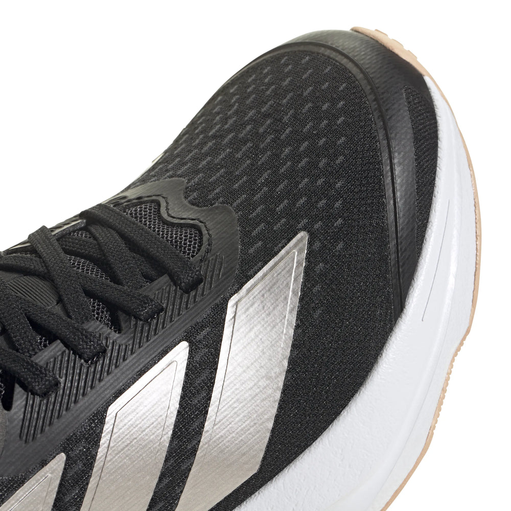 
                      
                        Zapatillas Duramo Sl2 de Mujer
                      
                    