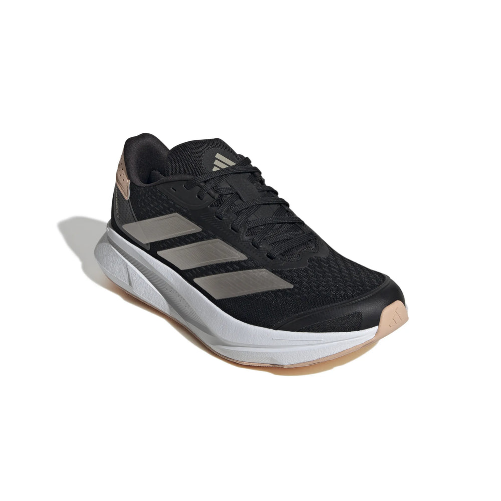 
                      
                        Zapatillas Duramo Sl2 de Mujer
                      
                    