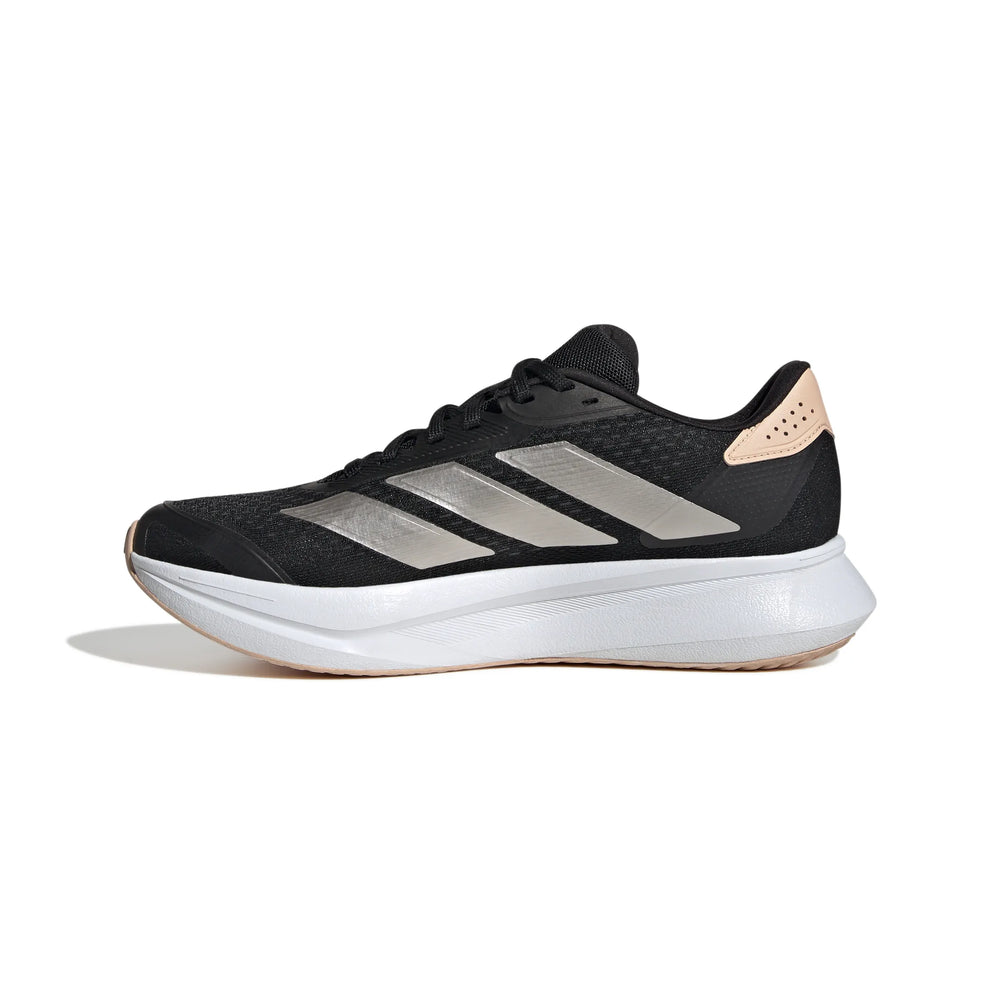 Zapatillas Duramo Sl2 de Mujer