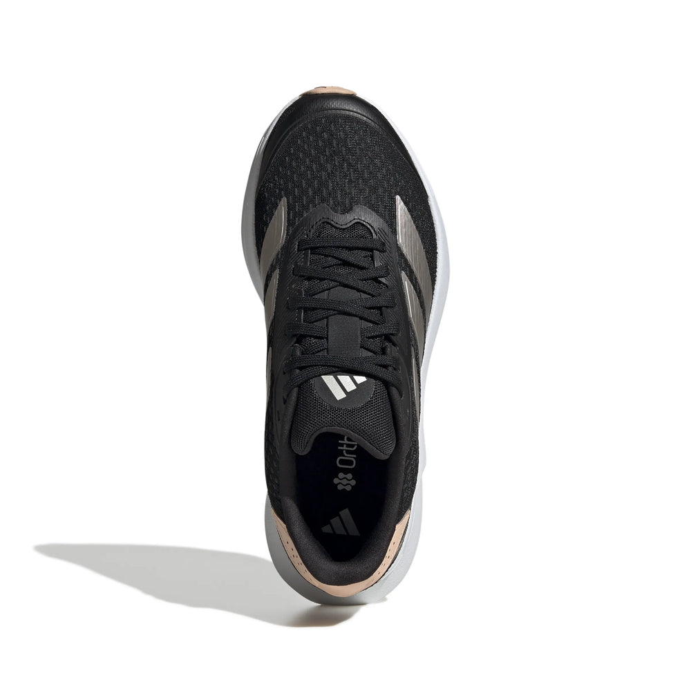 
                      
                        Zapatillas Duramo Sl2 de Mujer
                      
                    