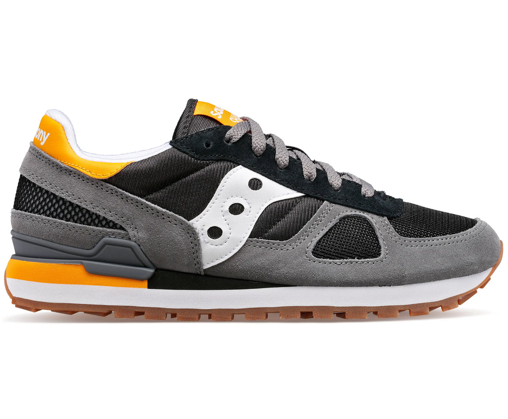 Zapatillas Shadow Original de Hombre