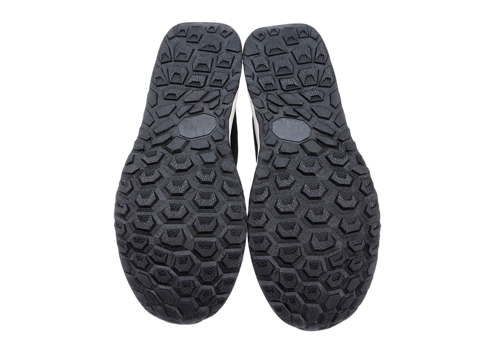 
                      
                        Tenis Negro Nivia NV2214_5
                      
                    
