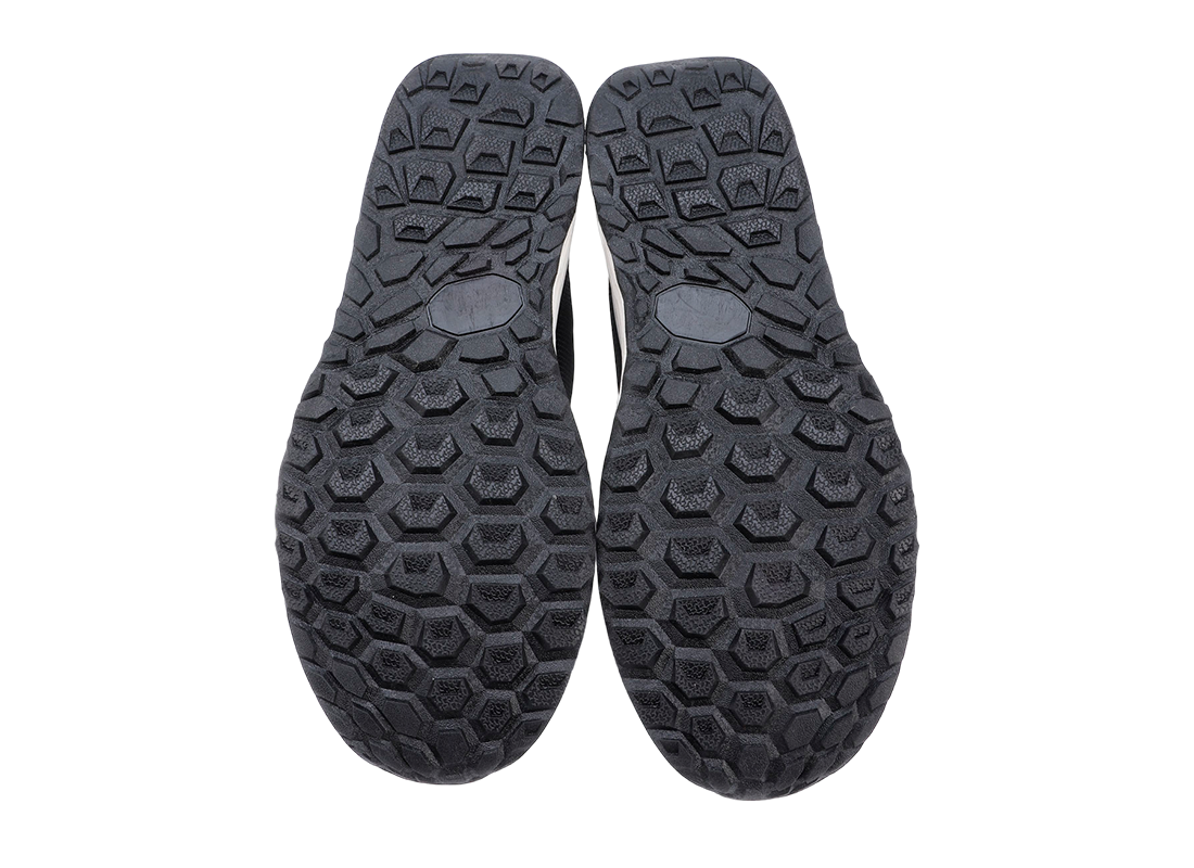Tenis Negro Nivia NV2214_5