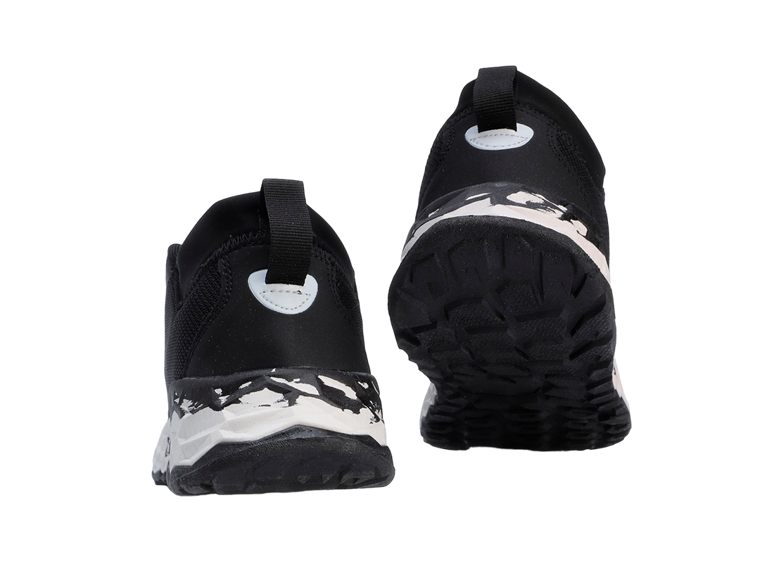 Tenis Negro Nivia NV2214_6