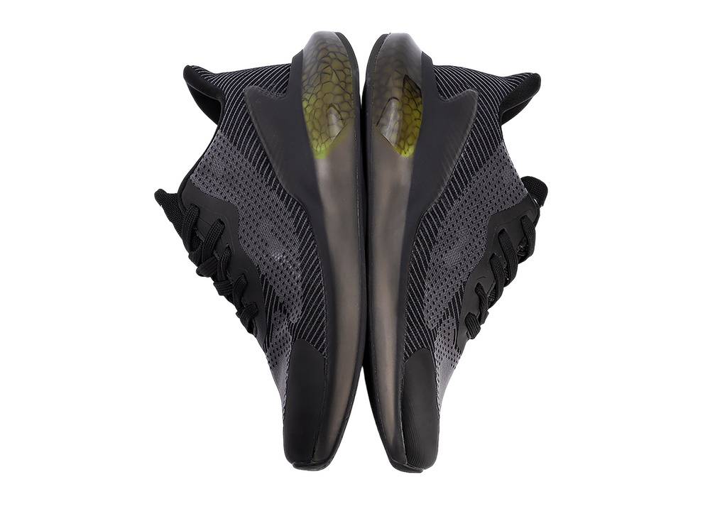 
                      
                        Tenis Negro Nivia Trend_2
                      
                    