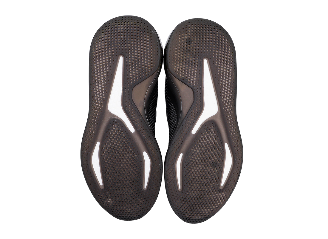 Tenis Negro Nivia Trend_5