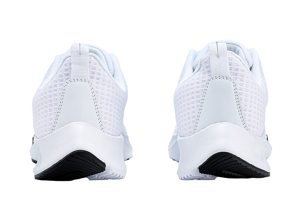 
                      
                         Tenis Running Blanco Nivia_6
                      
                    