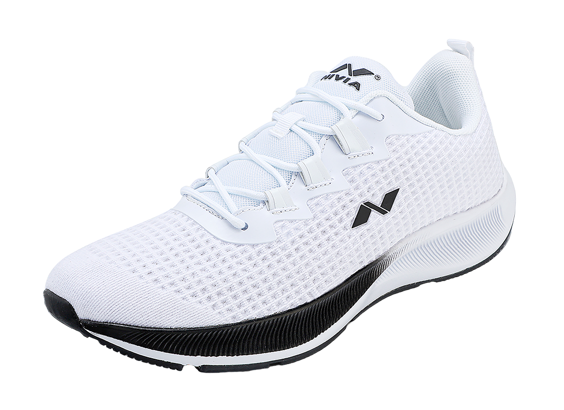 Tenis_Running_Blanco_Nivia_2